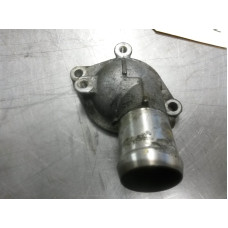 102W002 Thermostat Housing For 06-11 Honda Civic  1.8